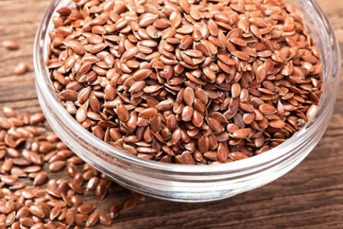 Thực phẩm giúp bạn kiểm soát lượng cholesterol