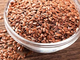Thực phẩm giúp bạn kiểm soát lượng cholesterol