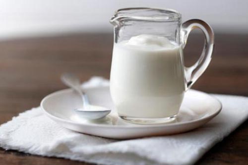 Dùng thuốc kháng sinh cần tránh ăn thực phẩm này