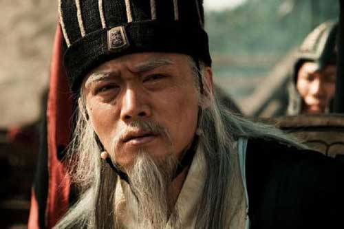 Sau khi Gia Cát Lượng qua đời, nhờ đâu mà Thục Hán vẫn duy trì được thêm 30 năm nữa?