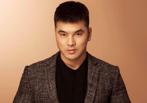 Ưng Hoàng Phúc lên tiếng về thông tin sẽ giải nghệ ở tuổi 45