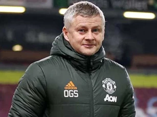 Solskjaer tính gây sốc ở đại chiến Liverpool vs M.U