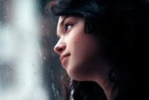 Đọc lá thư mẹ để lại dưới gối trước khi qua đời mà tôi khóc lặng ân hận tột cùng