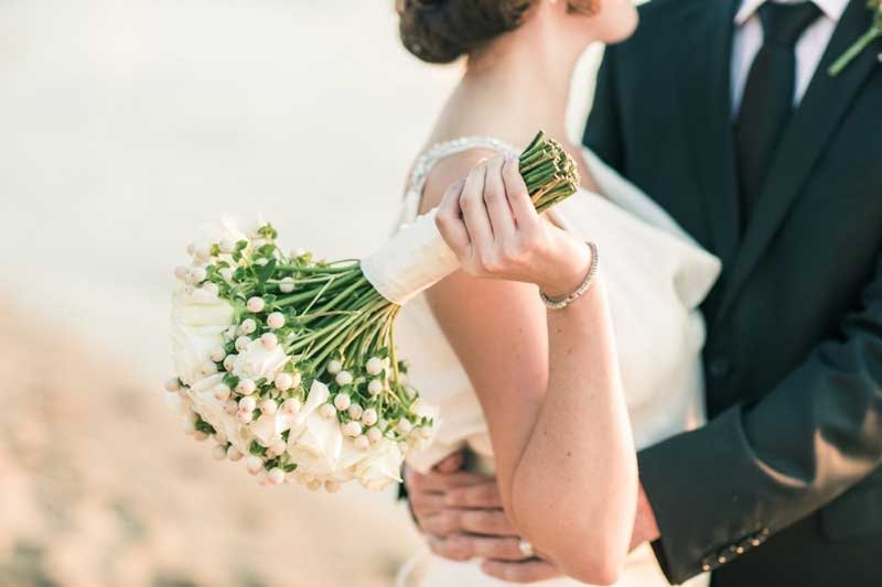 Top 3 con giáp dễ 'đổi đời' ngoạn mục, giàu sang bất ngờ, hạnh phúc viên mãn nếu kết hôn năm 2021