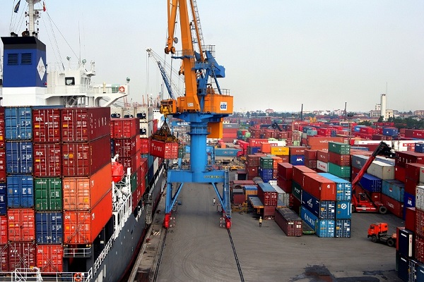 USTR không đề cập áp thuế hoặc áp dụng các biện pháp trừng phạt với hàng hóa xuất khẩu của Việt Nam