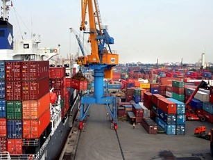 USTR không đề cập áp thuế hoặc áp dụng các biện pháp trừng phạt với hàng hóa xuất khẩu của Việt Nam