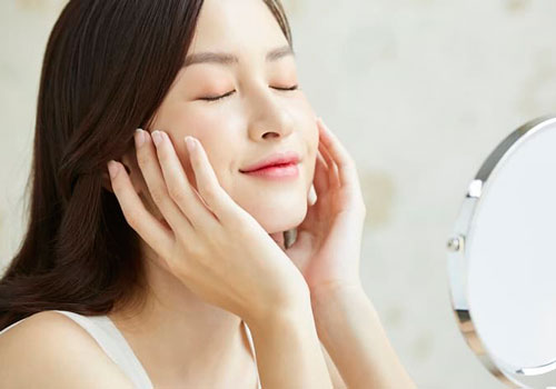 Những người sau 30 tuổi tuân thủ 4 thói quen giúp bạn không bị béo phì và duy trì tuổi thanh xuân