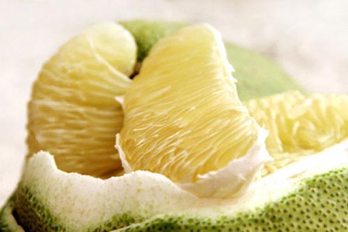 Loại trái cây, rau củ ăn trong mùa đông để tăng cường sức khỏe