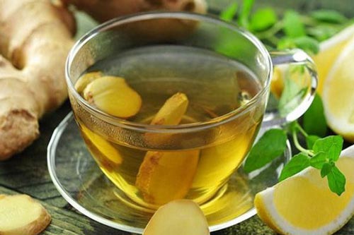 5 tuyệt chiêu giúp bạn giải rượu vô cùng hiệu quả