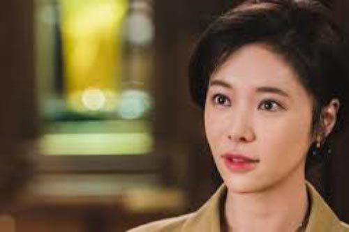 Mẹ chồng nhắc khéo "biếu Tết cho sớm...", tôi có hành động khôn khéo khiến bà thôi đòi hỏi