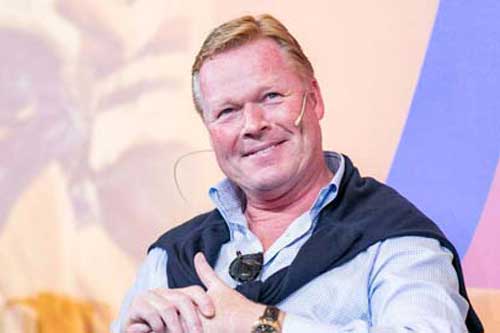 Siêu cúp Tây Ban Nha: Bóng đá chỉ hay khi khó đoán