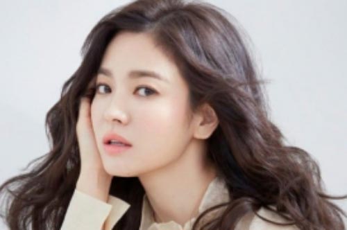 Phụ nữ muốn trẻ lâu, sống thọ, hãy ăn ngay 5 loại thực phẩm này