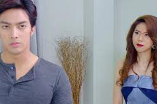 Lấy chồng 9 năm chưa được về ngoại, Tết này tôi quyết tâm đặt vé