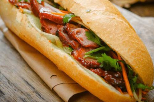 Thực phẩm gây hại răng nghiêm trọng bạn phải biết