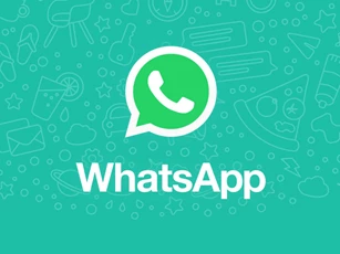 Facebook đang giết chết WhatsApp