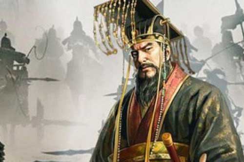 Tần Thủy Hoàng diệt 6 nước, lập ra nhà Tần nhưng tại sao chỉ tồn tại vỏn vẹn 14 năm trong khi nhà Hán kế thừa chế độ lại có thể trị vì cả trăm năm?