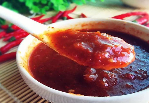 4 loại gia vị tốt nhất người bệnh tiểu đường không nên ăn, nếu ăn thường xuyên sẽ chỉ làm bệnh thêm trầm trọng