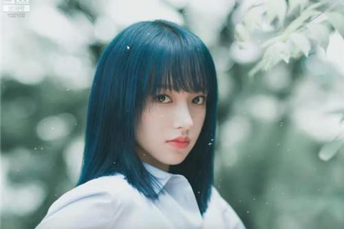 Đàn bà "hồng nhan bạc phận" thường sở hữu 3 nét tướng đặc trưng, chẳng ai muốn có