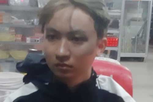 Từ phố núi Pleiku xuống phố biển Nha Trang giở chiêu lừa đảo