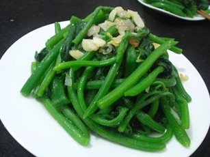Cả đời không lo bệnh tim mạch, ung thư hay huyết áp nhờ ăn món này
