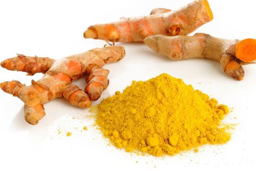 Chuyên gia chia sẻ: 4 phương pháp giảm ho tự nhiên cho trẻ trong mùa đông, không cần dùng thuốc