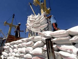 Bộ Công Thương: Hoa Kỳ không áp thuế đối với hàng xuất khẩu của Việt Nam