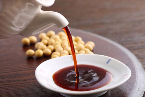 4 loại gia vị khiến gan bị tổn thương nếu bạn tiêu thụ quá nhiều