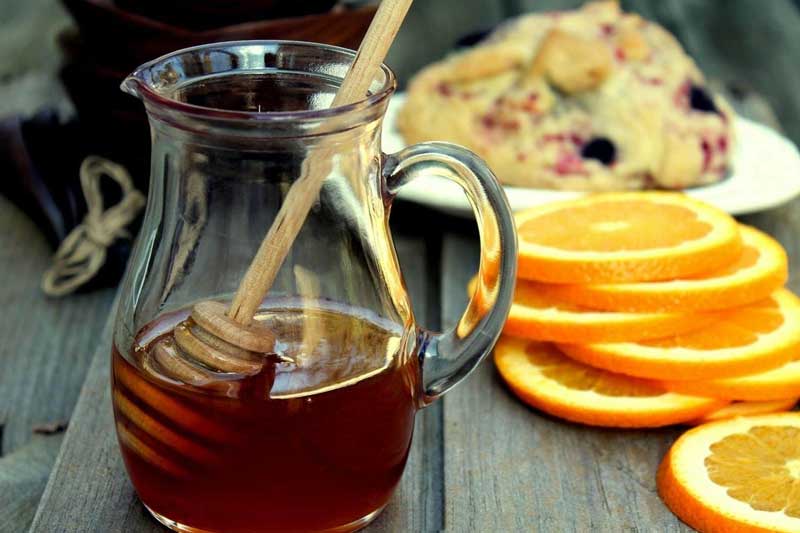 Uống 1 cốc nước này mỗi ngày, mỡ bụng giảm 'ầm ầm' mà không cần tập thể dục