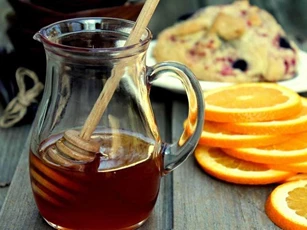 Uống 1 cốc nước này mỗi ngày, mỡ bụng giảm 'ầm ầm' mà không cần tập thể dục