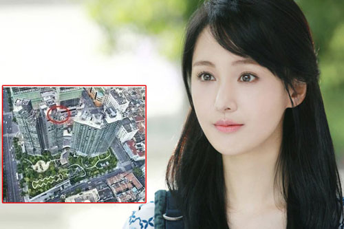 Trịnh Sảng đăng ảnh khoe nhà 'sương sương', cư dân mạng 'ngã ngửa' sau khi tìm ra giá