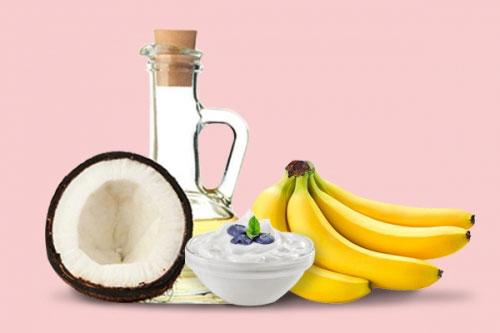 3 cách đơn giản đánh bay tàn nhang bằng tinh dầu dừa