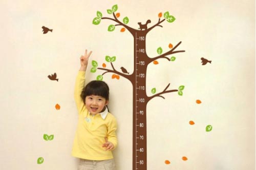 Sai lầm khi bổ sung canxi cho trẻ, khiến con không cao còn dễ gây sỏi thận