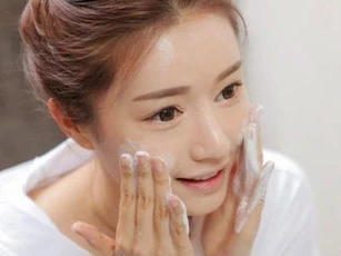 5 việc cần làm để bảo vệ làn da khỏi mụn trứng cá