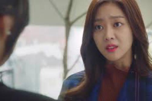 Cửa hàng còn con mà chồng đưa 2 đứa cháu lên làm và trả lương cho mỗi đứa 5 triệu/tháng