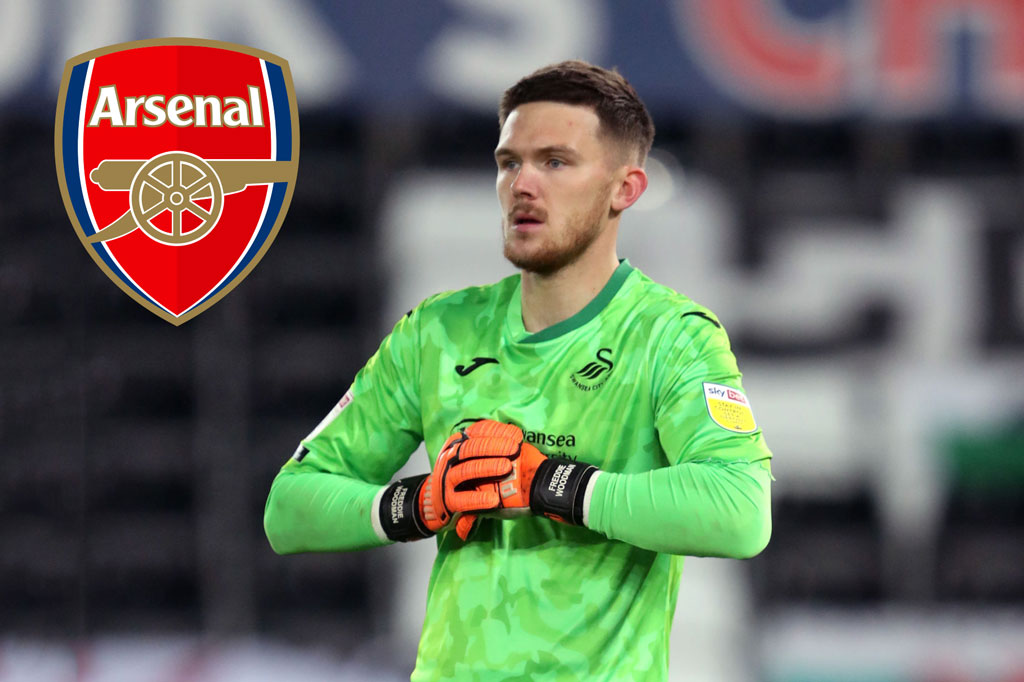 CHUYỂN NHƯỢNG (18/1): Lộ diện mục tiêu mới của Arsenal, Juve tranh Di Maria với Tottenham