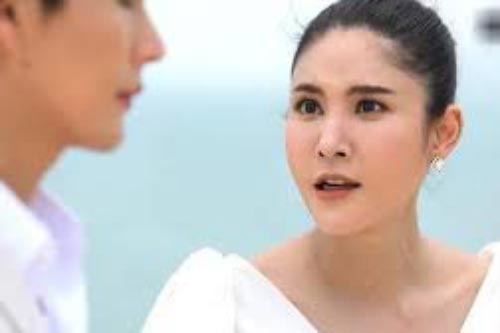 Tôi muốn ly hôn vì vợ già xấu nhưng cứ bắt chồng phải yêu thương như xưa