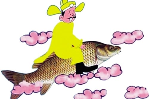 Những đại kỵ cần biết khi cúng ông Công ông Táo kẻo bất kính với thần linh