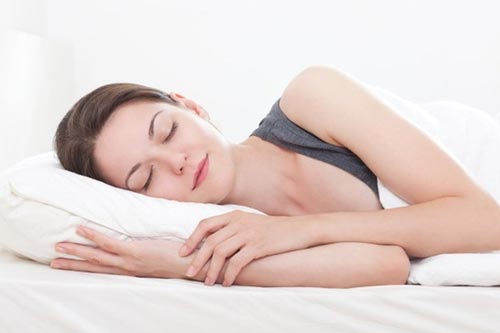 Buổi trưa bạn nên ngủ bao nhiêu phút là tốt nhất