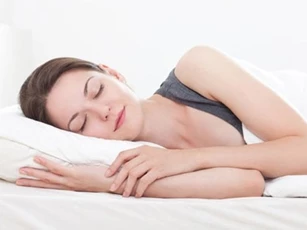 Buổi trưa bạn nên ngủ bao nhiêu phút là tốt nhất