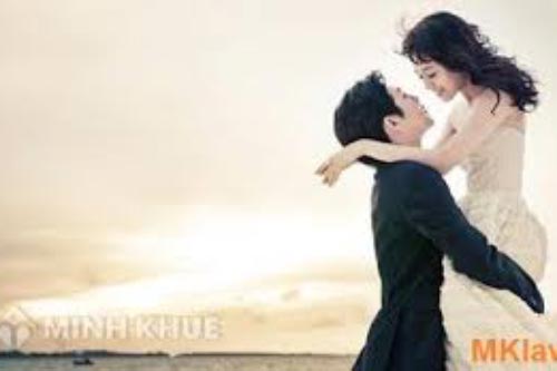 Làm đơn ra tòa chỉ 2 ngày sau khi đăng ký kết hôn vì phát hiện sự thật đáng sợ, cô dâu còn có cách cao tay giải quyết triệt để khiến "chồng hụt" lạy lục xin tha