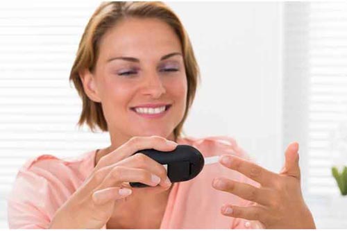 Sau 45 tuổi bạn phải thay đổi điều này với có thể sống thọ