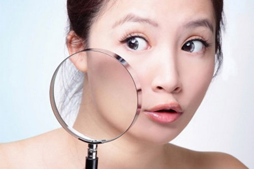 3 cách giúp bạn thải độc cho làn da