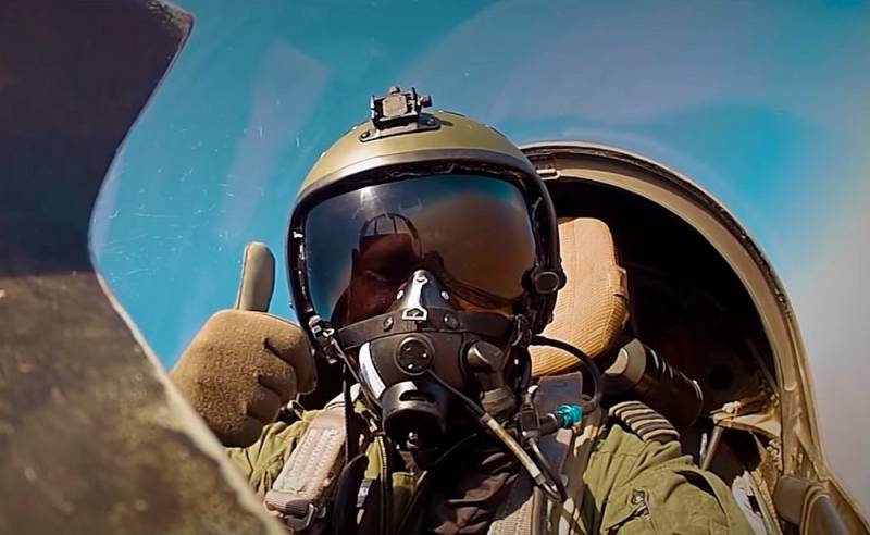 Tiêm kích Nga vượt qua F-21 Mỹ trong cuộc đấu thầu tại Ấn Độ