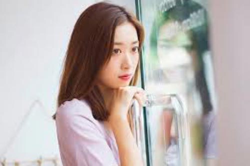Thấy vợ chồng tôi cãi nhau vì chuyện về ngoại, mẹ chồng liền bảo tôi đón mẹ đẻ về sống cùng