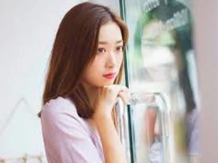 Thấy vợ chồng tôi cãi nhau vì chuyện về ngoại, mẹ chồng liền bảo tôi đón mẹ đẻ về sống cùng