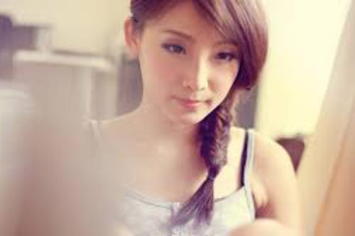 Tái mặt khi mẹ chồng yêu cầu tôi trả lại 5 cây vàng của hồi môn cho bố mẹ đẻ