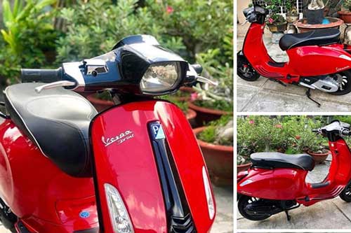 Lừa đảo bán hàng, tặng quà qua mạng… đánh vào lòng tham