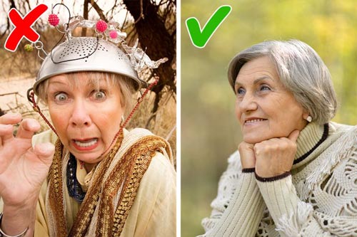 Ăn một quả dưa leo mỗi ngày, đúng một tháng sau bạn sẽ thấy ngay điều bất ngờ