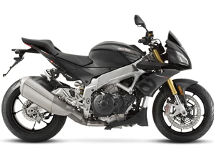 Naked bike mạnh 175 mã lực, nhiều công nghệ, giá hơn 370 triệu đồng