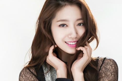 Lý do phụ nữ nên bổ sung vitamin E